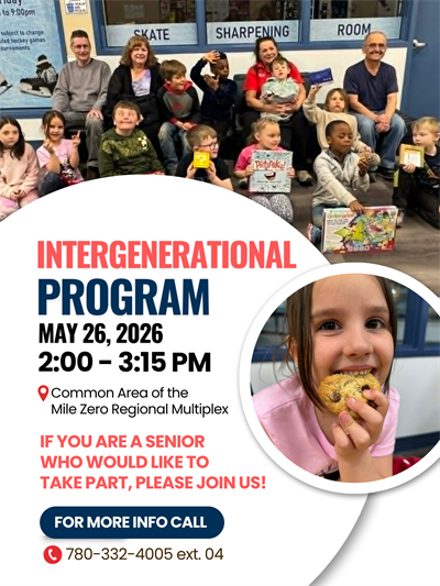 Intergenerational_Program_Poster_May_26