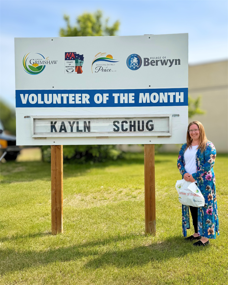 July_Volunteer_of_the_Month