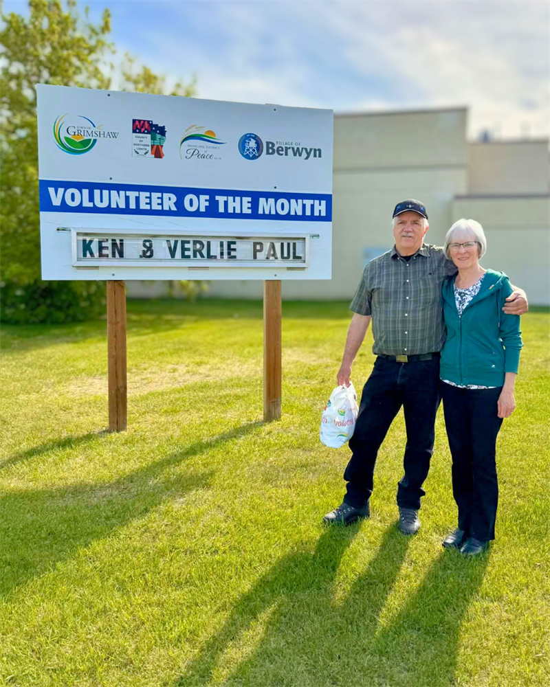 June_Volunteers_of_the_Month