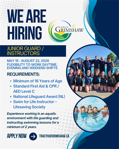 Junior_Life_Guard_Instructors_FB_Ad