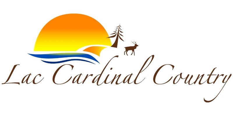 Lac_Cardinal_Logo_JPEG_(1)(1)