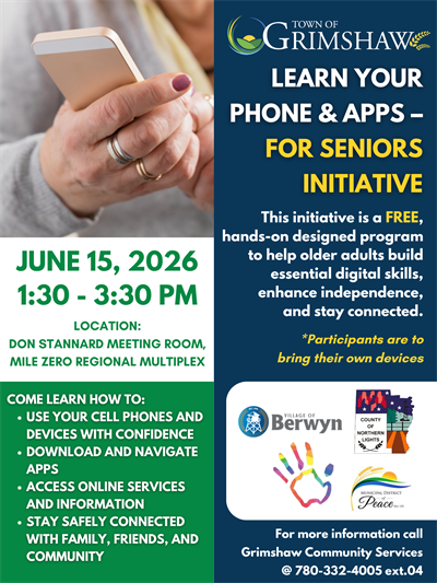 Learn_Your_Phone__Apps__For_Seniors_Initiative