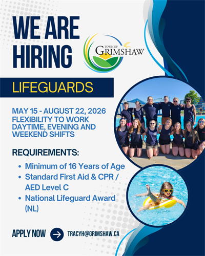 Lifeguards_FB_Ad
