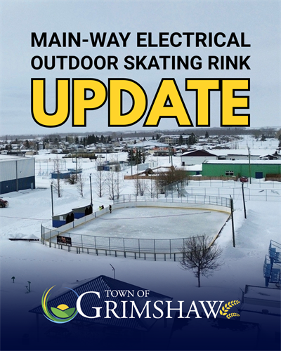 MAINWAY_ELECTRICAL_OUTDOOR_SKATING_RINK