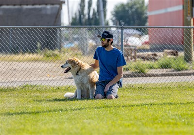 MPTAMDPTOGFinalsPaulLavoieImages-124