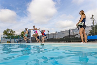 MPTAMDPTOGFinalsPaulLavoieImages-51