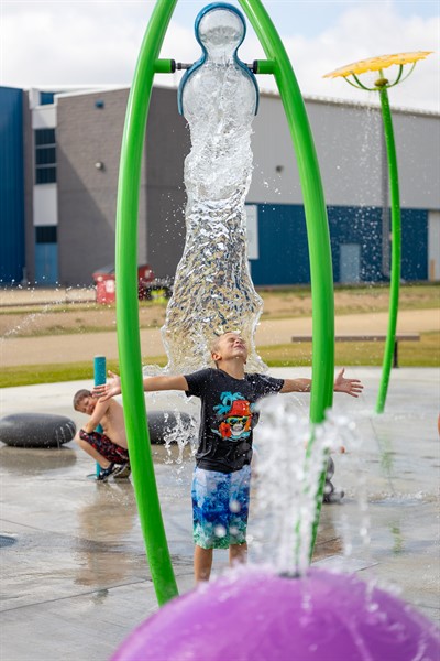 MPTAMDPTOGFinalsPaulLavoieImages-62