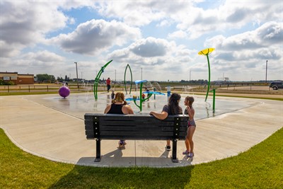 MPTAMDPTOGFinalsPaulLavoieImages-67