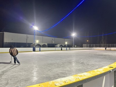 Mainway-Outdoor-Rink.jpg