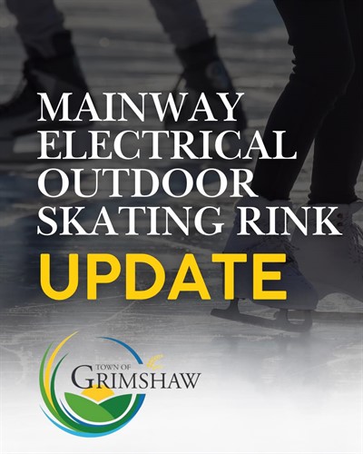Mainway_Rink_Update(3)