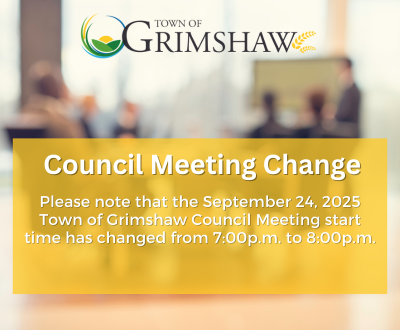Meeting_Change
