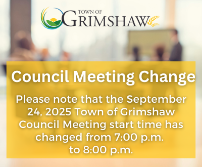 Meeting_change_(3)