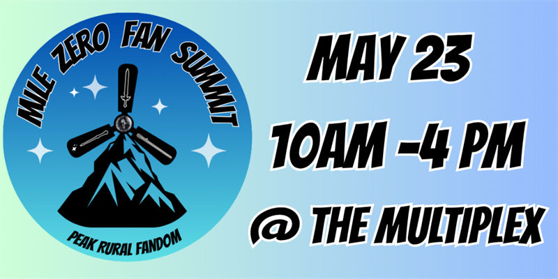 Mile_Zero_Fan_Summit(9)