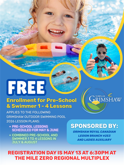 NEW_Free_Swimming_Lessons_Poster_2026