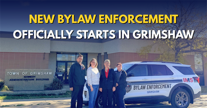 New_Bylaw_Announcement