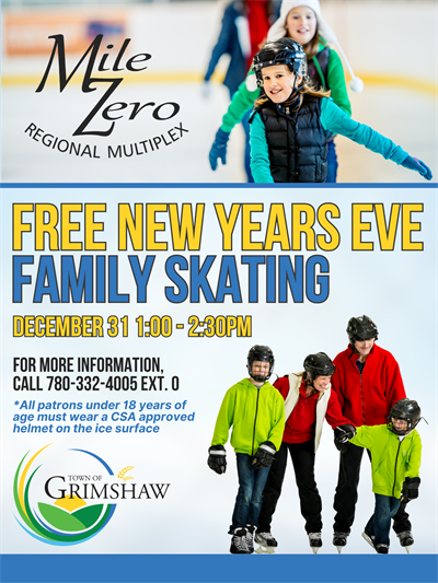 New_Years_Eve_Free_Family_Skating_Poster