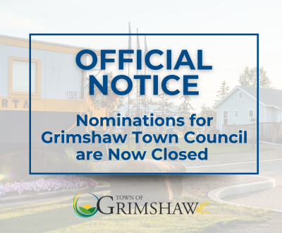 Nominations_Closed