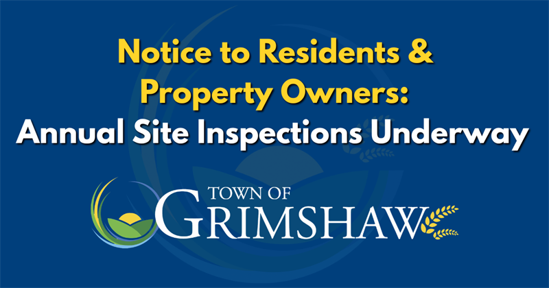 Notice_to_Residents