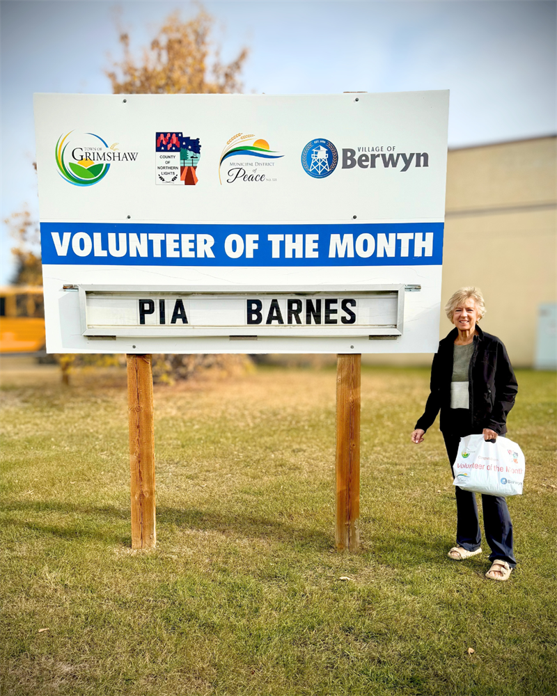 October_Volunteer_of_the_Month