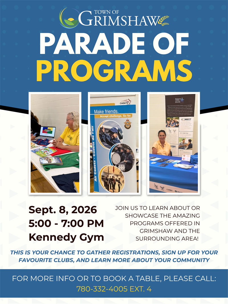 Parade_of_Programs_2026