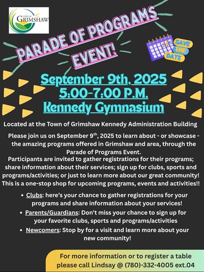 Parade_of_Programs
