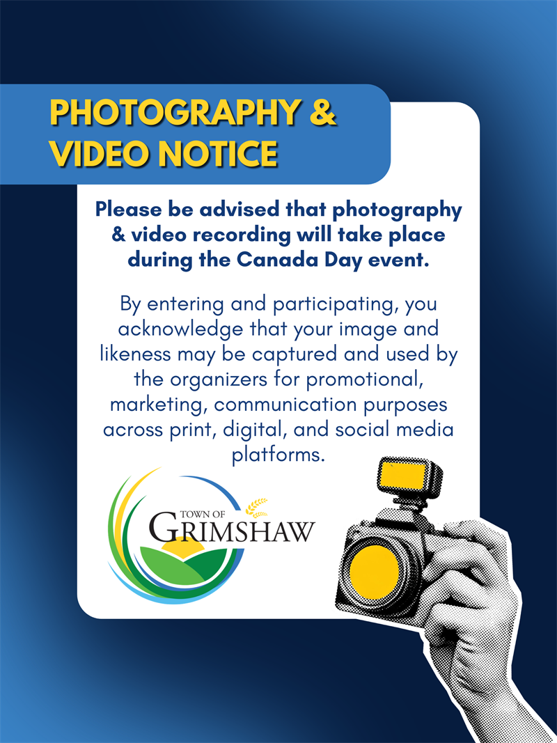 Photography_Notice