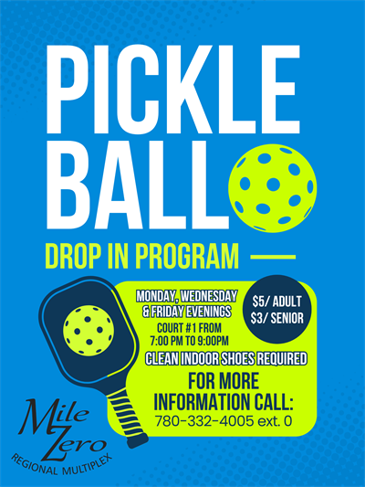 Pickleball_Drop_In_Poster