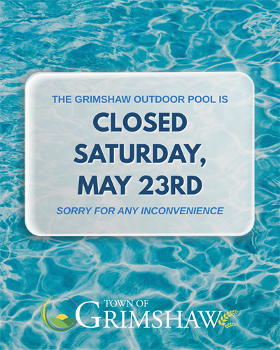 Pool_Closure_-_May_23