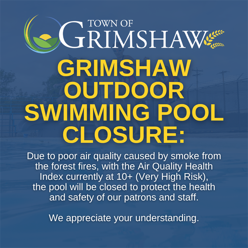 Pool_Closure_Notice_(1)