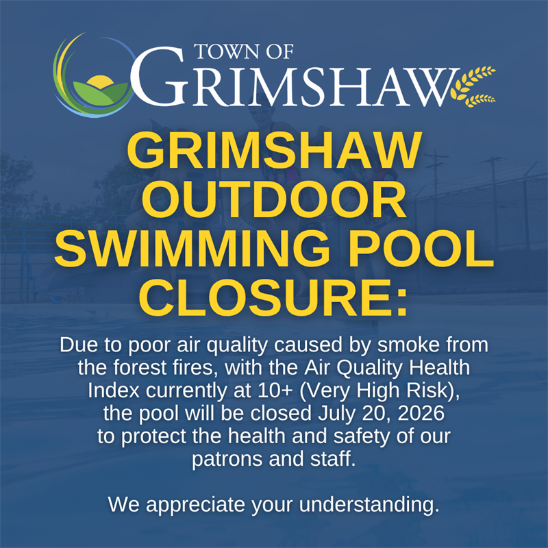 Pool_Closure_Notice