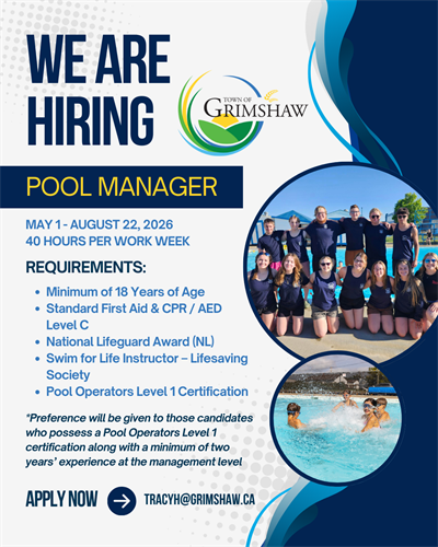 Pool_Manager_FB_Ad