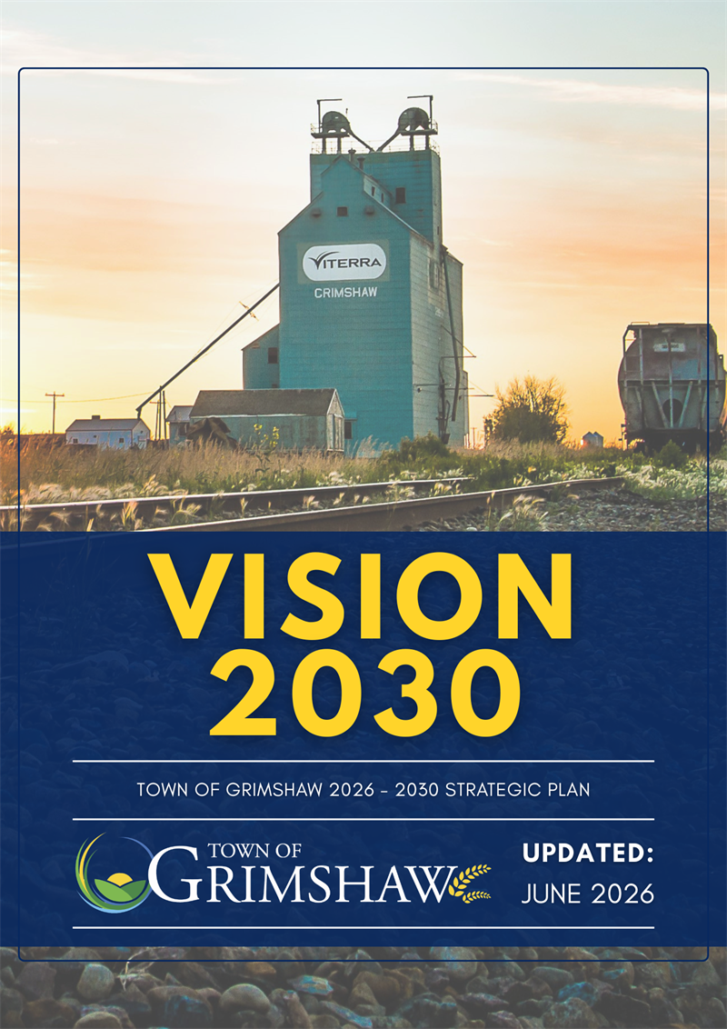 REVISED_2_Vision_2030_Strategic_Plan_2026-2030.png