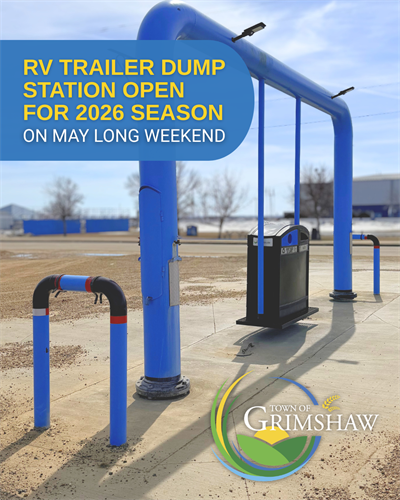 RV_Trailer_Open_2026