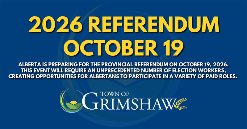 Referendum_Notice