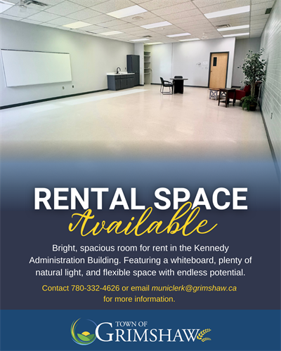 Room_Rental_Advertisement
