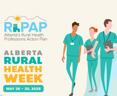 Rural_Health_Week