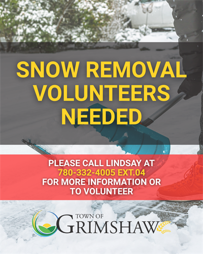 SNOW_REMOVAL_VOLUNTEERS
