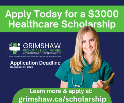 Scholarship_(5)