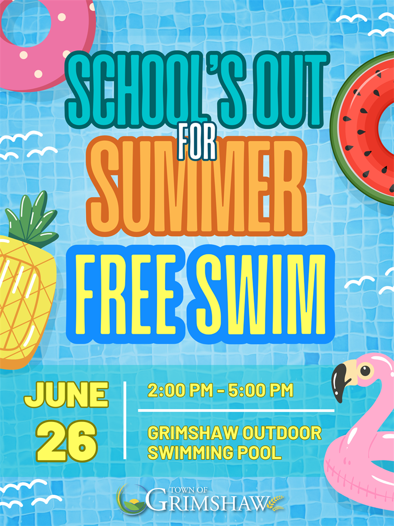 Schools_Out_Free_Swim