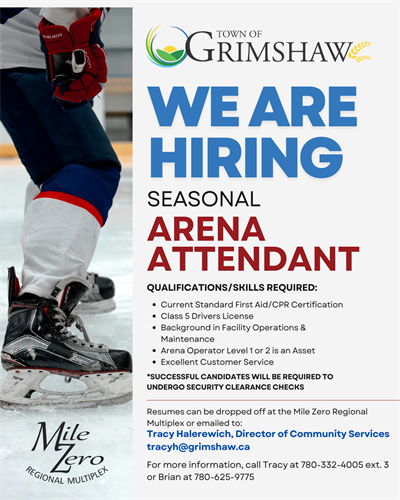 Seasonal_Arena_Attendant_Job_Ad