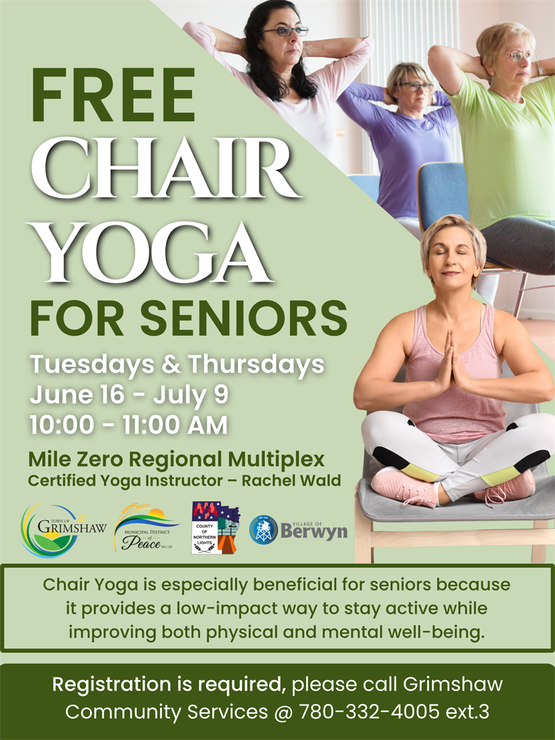 Senior_Chair_Yoga_Poster(1)