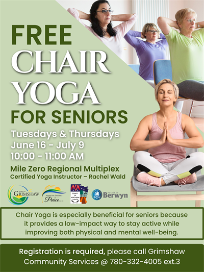Senior_Chair_Yoga_Poster