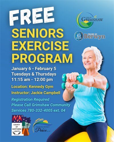 Senior_Exercise_Program_-_Grimshaw