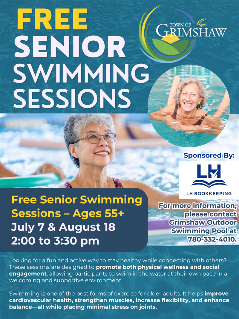 Senior_Swimming_Sessions