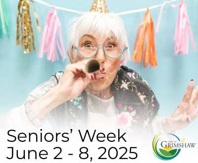 Seniors_Week