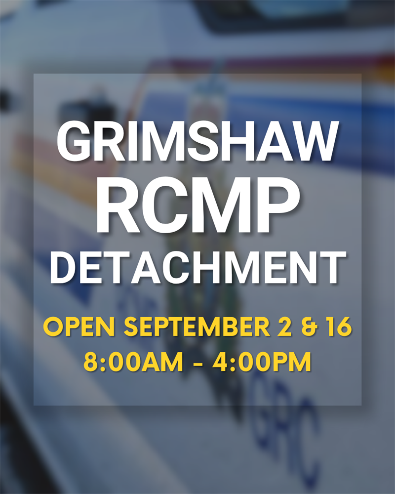 September_Grimshaw_RCMP_Open