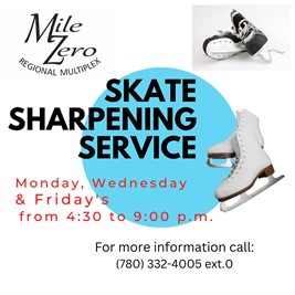 Skate-Sharping.jpg