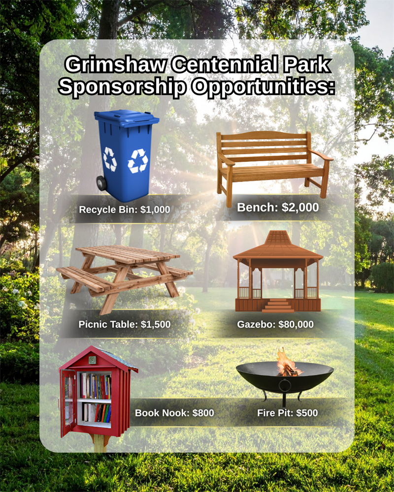 Sponsor_Opportunities_(1)