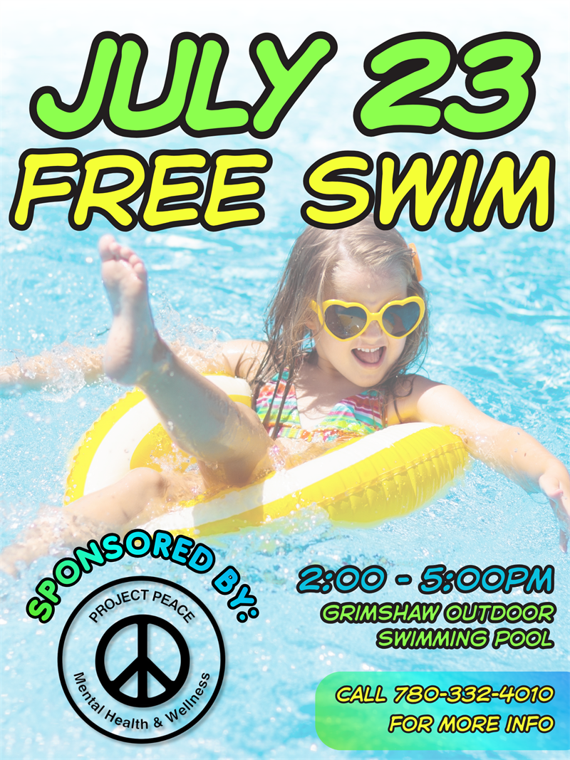 Sponsored_Swim_Project_Peace_(1)