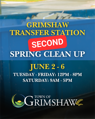 Spring_Clean_Up_(3)
